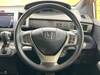 HONDA FREED SPIKE HYBRID