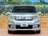 HONDA FREED SPIKE HYBRID