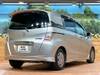HONDA FREED SPIKE HYBRID