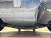 HONDA FREED SPIKE HYBRID