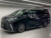2024 LEXUS OTHER