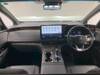 LEXUS OTHER