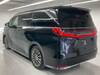 LEXUS OTHER
