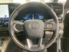 LEXUS OTHER