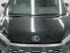 LEXUS OTHER