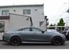MERCEDES BENZ CLS-CLASS