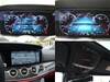 MERCEDES BENZ CLS-CLASS
