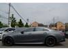 MERCEDES BENZ CLS-CLASS