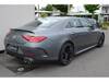 MERCEDES BENZ CLS-CLASS