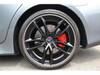 MERCEDES BENZ CLS-CLASS
