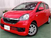 2014 TOYOTA PIXIS EPOCH