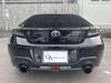 TOYOTA OTHER