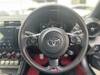TOYOTA OTHER