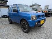 1999 MAZDA OTHER