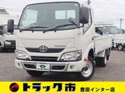 2018 TOYOTA TOYOACE