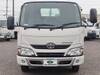 TOYOTA TOYOACE