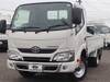 TOYOTA TOYOACE