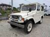 TOYOTA OTHER