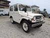 TOYOTA OTHER