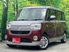 DAIHATSU OTHER