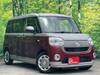 DAIHATSU OTHER