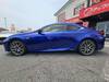 LEXUS RC
