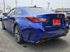 LEXUS RC