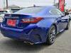 LEXUS RC