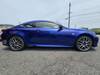 LEXUS RC