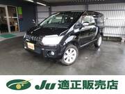 2014 MITSUBISHI OTHER
