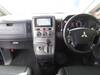 MITSUBISHI OTHER