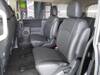 MITSUBISHI OTHER