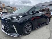 2024 LEXUS OTHER
