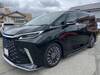 LEXUS OTHER