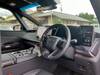 LEXUS OTHER