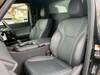 LEXUS OTHER