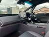 LEXUS OTHER