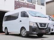 2018 NISSAN OTHER