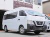 NISSAN OTHER