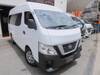 NISSAN OTHER