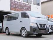 2020 NISSAN OTHER