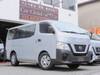 NISSAN OTHER