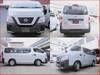 NISSAN OTHER