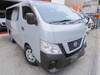 NISSAN OTHER