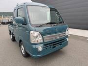 2025 SUZUKI OTHER