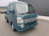 SUZUKI OTHER