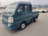 SUZUKI OTHER