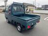 SUZUKI OTHER