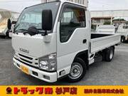 2019 ISUZU OTHER