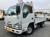ISUZU OTHER
